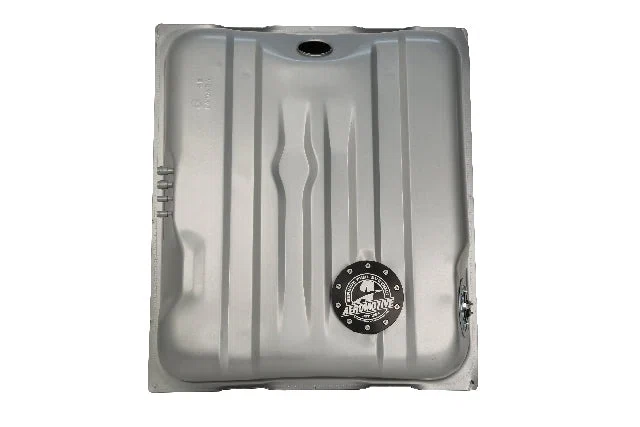 Fuel Tank Fuel System Vehicle Specific Fit Aeromotive 18143-BGPL